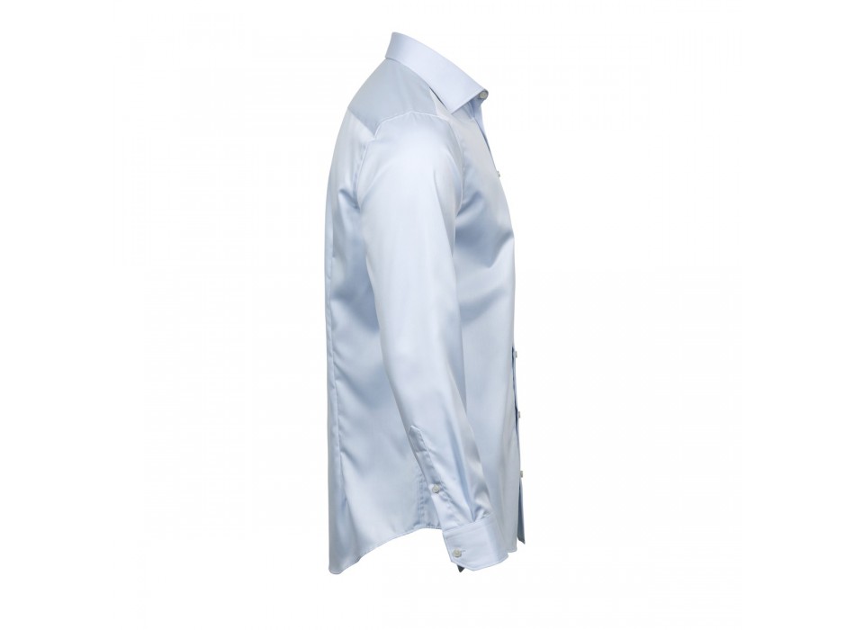 Luxury Shirt Slim Fit 100%C FullGadgets.com