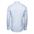 Luxury Shirt Slim Fit 100%C FullGadgets.com