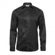 Luxury Shirt Slim Fit 100%C FullGadgets.com