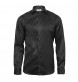 Luxury Shirt Slim Fit 100%C FullGadgets.com