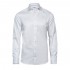 Luxury Shirt Slim Fit 100% Cotone Personalizzabile |TEE JAYS