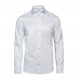 Luxury Shirt Slim Fit 100%C FullGadgets.com