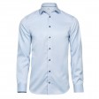 Luxury Shirt Slim Fit 100%C FullGadgets.com