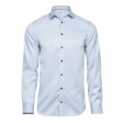 Luxury Shirt Slim Fit FullGadgets.com