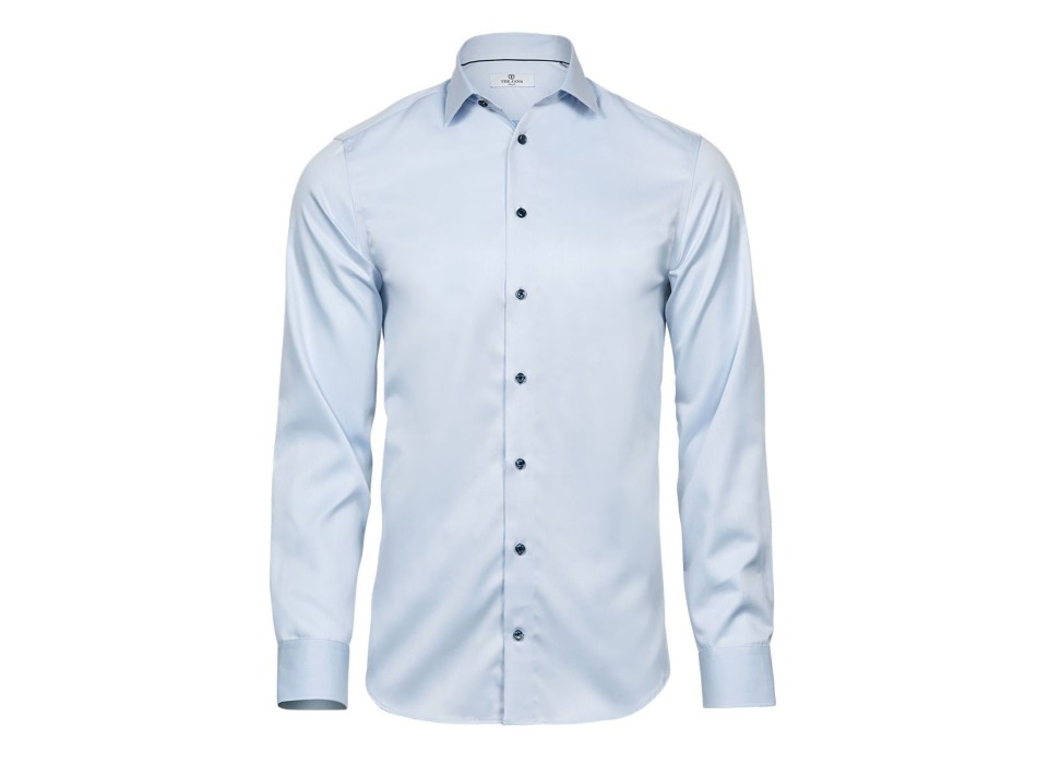 Luxury Shirt Slim Fit FullGadgets.com