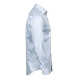 Luxury Shirt Slim Fit FullGadgets.com