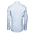 Luxury Shirt Slim Fit FullGadgets.com