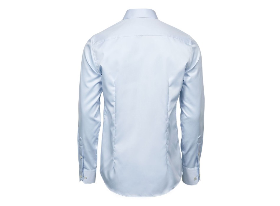 Luxury Shirt Slim Fit FullGadgets.com