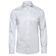 Luxury Shirt Slim Fit FullGadgets.com