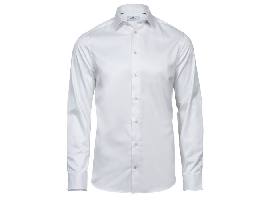 Luxury Shirt Slim Fit FullGadgets.com