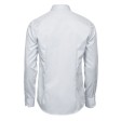 Luxury Shirt Slim Fit FullGadgets.com