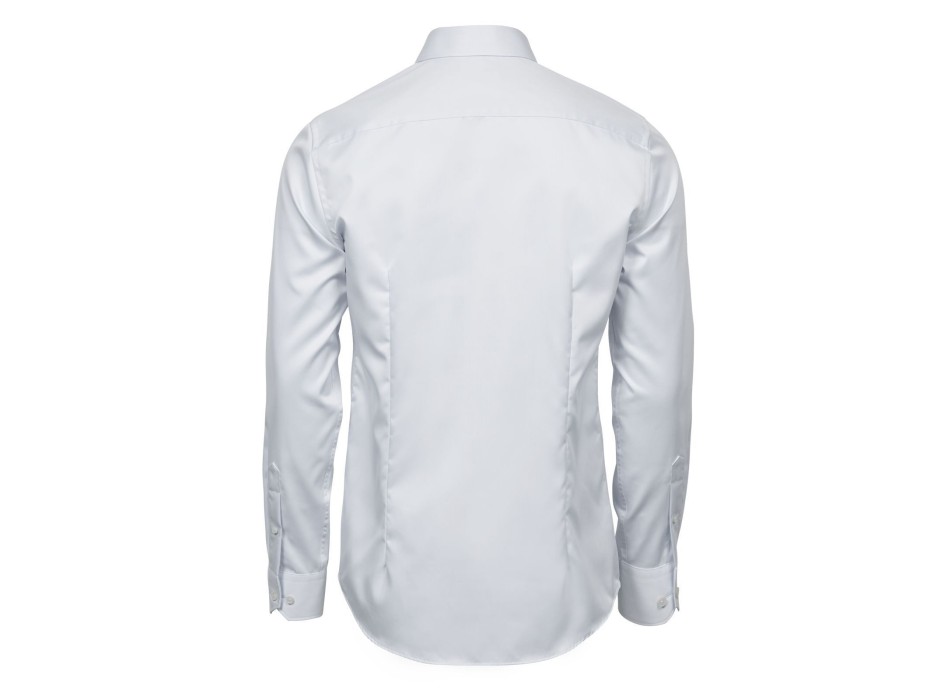 Luxury Shirt Slim Fit FullGadgets.com