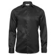 Luxury Shirt Slim Fit FullGadgets.com