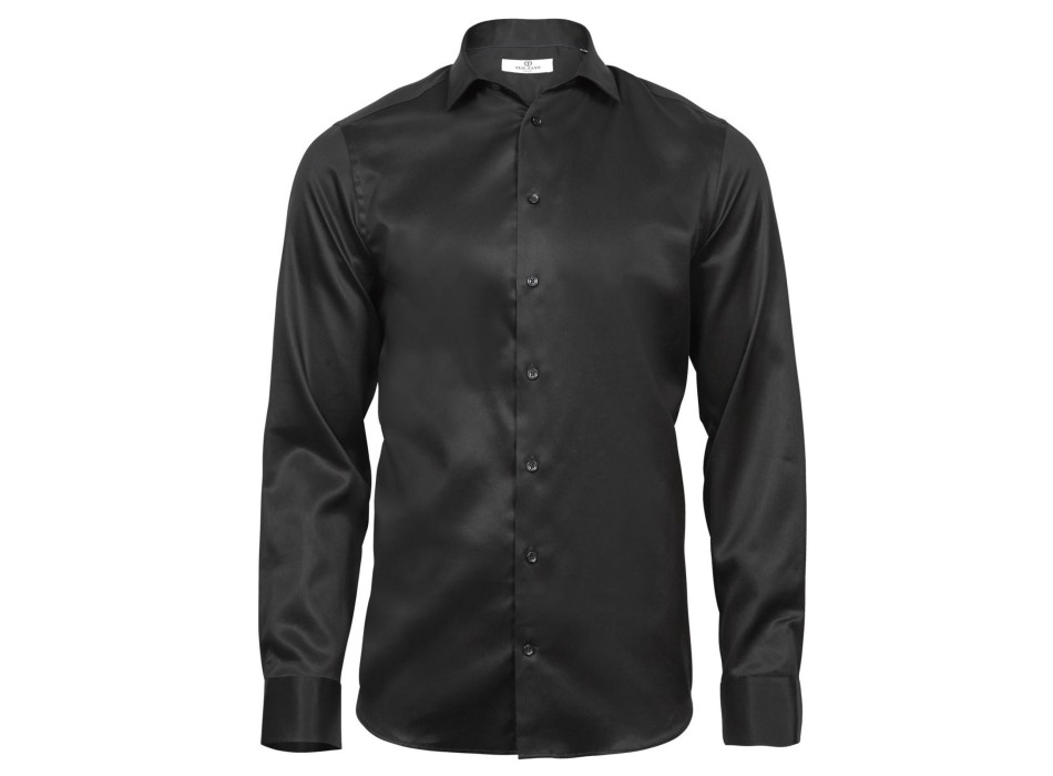 Luxury Shirt Slim Fit FullGadgets.com