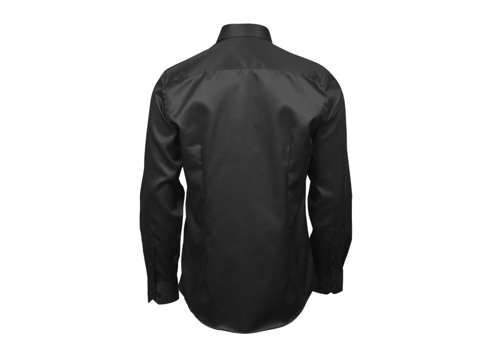 Luxury Shirt Slim Fit FullGadgets.com