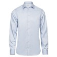 Luxury Shirt Slim Fit FullGadgets.com