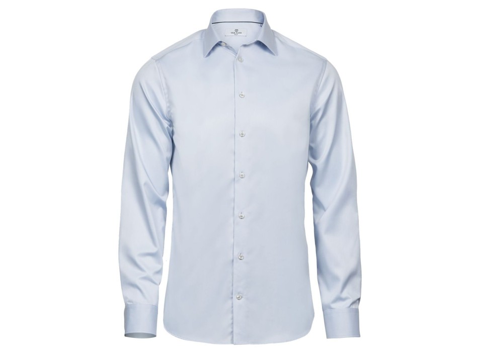 Luxury Shirt Slim Fit FullGadgets.com