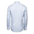 Luxury Shirt Slim Fit FullGadgets.com