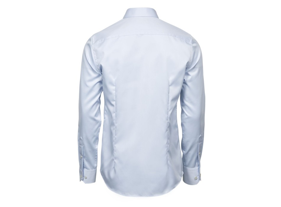 Luxury Shirt Slim Fit FullGadgets.com