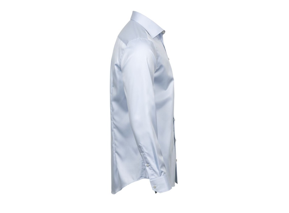 Luxury Shirt Slim Fit FullGadgets.com