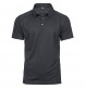 Luxury Sport Polo 100%P FullGadgets.com