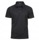 Luxury Sport Polo 100%P FullGadgets.com