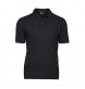 Luxury Stretch Polo 95%C5%E FullGadgets.com