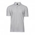 Luxury Stretch Polo 95% Cotone 5% Elastane Personalizzabile |TEE JAYS