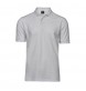 Luxury Stretch Polo 95%C5%E FullGadgets.com