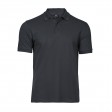 Luxury Stretch Polo 95%C5%E FullGadgets.com