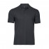 Luxury Stretch Polo 95% Cotone 5% Elastane Personalizzabile |TEE JAYS