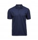 Luxury Stretch Polo 95%C5%E FullGadgets.com