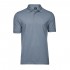 Luxury Stretch Polo 95% Cotone 5% Elastane Personalizzabile |TEE JAYS