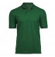 Luxury Stretch Polo 95%C5%E FullGadgets.com