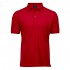 Luxury Stretch Polo 95% Cotone 5% Elastane Personalizzabile |TEE JAYS