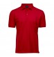 Luxury Stretch Polo 95%C5%E FullGadgets.com