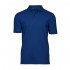 Luxury Stretch Polo 95% Cotone 5% Elastane Personalizzabile |TEE JAYS