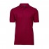 Luxury Stretch Polo 95% Cotone 5% Elastane Personalizzabile |TEE JAYS