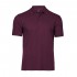 Luxury Stretch Polo 95% Cotone 5% Elastane Personalizzabile |TEE JAYS