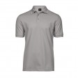 Luxury Stretch Polo 95%C5%E FullGadgets.com