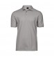 Luxury Stretch Polo 95%C5%E FullGadgets.com