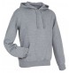 M ACTIVE SWEET HOODY 80%C 20%P FullGadgets.com