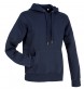 M ACTIVE SWEET HOODY 80%C 20%P FullGadgets.com