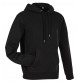 M ACTIVE SWEET HOODY 80%C 20%P FullGadgets.com