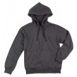 M ACTIVE SWEET HOODY 80%C 20%P FullGadgets.com