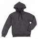 M ACTIVE SWEET HOODY 80%C 20%P FullGadgets.com