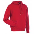 M ACTIVE SWEET HOODY 80%C 20%P FullGadgets.com