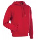 M ACTIVE SWEET HOODY 80%C 20%P FullGadgets.com