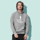 M ACTIVE SWEET HOODY 80%C 20%P FullGadgets.com