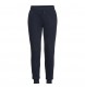 M Authentic Jog Pants 80%C20%P FullGadgets.com